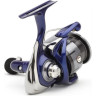 Катушка DAIWA 24 TDR MATCH & FEEDER 2508 QD
