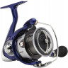 Катушка DAIWA 24 TDR MATCH & FEEDER 3012 QD-DH