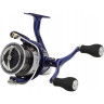 Катушка DAIWA 24 TDR MATCH & FEEDER 3012 QD-DH