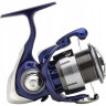 Катушка DAIWA 24 TDR MATCH & FEEDER 3012 QD-DH