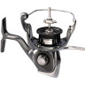Катушка DAIWA 24LUVIAS PC LT3000-XH