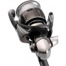 Катушка DAIWA 24LUVIAS PC LT3000-XH