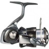 Катушка DAIWA 24LUVIAS PC LT3000-XH