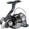 Катушка DAIWA 24LUVIAS PC LT3000-XH