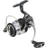 Катушка DAIWA 24LUVIAS PC LT3000-XH