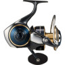 Катушка DAIWA 25 SALTIGA (G) 14000-XH