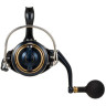 Катушка DAIWA 25 SALTIGA (G) 14000-XH