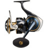 Катушка DAIWA 25 SALTIGA (G) 14000-XH