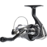 Катушка DAIWA 26 CROSSFIRE LT