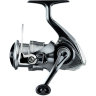Катушка DAIWA 26 CROSSFIRE LT 2500