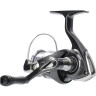 Катушка DAIWA 26 CROSSFIRE LT LT1000