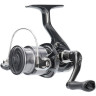 Катушка DAIWA 26 CROSSFIRE LT LT1000