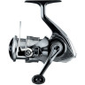 Катушка DAIWA 26 CROSSFIRE LT LT1000