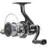 Катушка DAIWA 26 CROSSFIRE LT3000-C