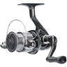 Катушка DAIWA 26 CROSSFIRE LT4000-C