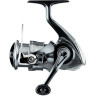 Катушка DAIWA 26 CROSSFIRE LT5000-C