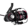 Катушка DAIWA Ballistic LT 2500D XH