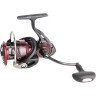 Катушка DAIWA Ballistic LT 3000D CXH