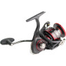 Катушка DAIWA Ballistic LT 3000D CXH