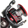 Катушка DAIWA Ballistic LT 3000D CXH