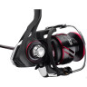 Катушка DAIWA Ballistic LT 5000D CXH