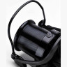 Катушка DAIWA Basia 45 SLD QD
