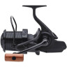 Катушка DAIWA Basia 45 SLD QD