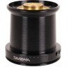 Катушка DAIWA Basia 45 SLD QD