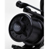 Катушка DAIWA Basia 45 SLD QD
