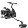 Катушка DAIWA BG Magsealed 2500
