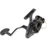 Катушка DAIWA BG Magsealed 2500