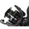 Катушка DAIWA BG Magsealed 2500