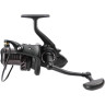 Катушка DAIWA Black Widow 5000LDA