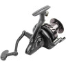 Катушка DAIWA Black Widow 5000LDA