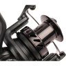 Катушка DAIWA Black Widow 5000LDA