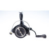 Катушка DAIWA Black Widow BR LT 2500