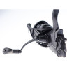 Катушка DAIWA Black Widow BR LT 2500