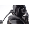 Катушка DAIWA Black Widow BR LT 2500