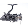 Катушка DAIWA Black Widow BR LT 3000