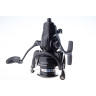 Катушка DAIWA Black Widow BR LT 3000
