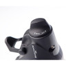 Катушка DAIWA Black Widow BR LT 3000