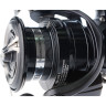 Катушка DAIWA Black Widow BR LT 4000-C