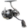 Катушка DAIWA Caldia 18 LT 2000S