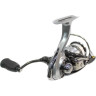 Катушка DAIWA Caldia 18 LT 2000S
