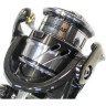 Катушка DAIWA Caldia 18 LT 2000S