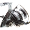 Катушка DAIWA Caldia 18 LT 2500D