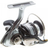 Катушка DAIWA Caldia 18 LT 2500D