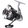 Катушка DAIWA Caldia 18 LT 2500D