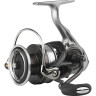 Катушка DAIWA Caldia 18 LT 2500D