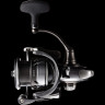 Катушка DAIWA Caldia 18 LT 2500D